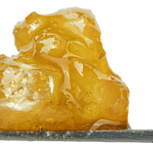 Cart - Buddies Brand Cannabis Concentrates / dabs image - Buddies Brand